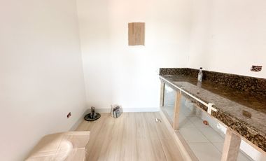 71 sqm Laguna 2ndflr Office Warehouse Space for Rent Lease Laguna Technopark Sta. Rosa Santa Rosa Industrial park (Non Peza Company) by AyalaLand Ayal