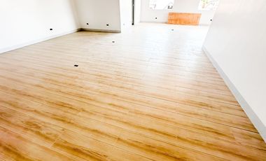 71 sqm Laguna 2ndflr Office Warehouse Space for Rent Lease Laguna Technopark Sta. Rosa Santa Rosa Industrial park (Non Peza Company) by AyalaLand Ayal