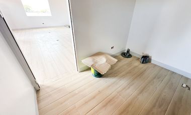 71 sqm Laguna 2ndflr Office Warehouse Space for Rent Lease Laguna Technopark Sta. Rosa Santa Rosa Industrial park (Non Peza Company) by AyalaLand Ayal