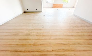 71 sqm Laguna 2ndflr Office Warehouse Space for Rent Lease Laguna Technopark Sta. Rosa Santa Rosa Industrial park (Non Peza Company) by AyalaLand Ayal