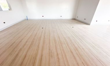 71 sqm Laguna 2ndflr Office Warehouse Space for Rent Lease Laguna Technopark Sta. Rosa Santa Rosa Industrial park (Non Peza Company) by AyalaLand Ayal