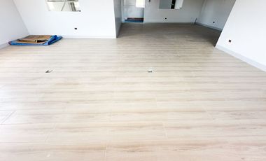 71 sqm Laguna 2ndflr Office Warehouse Space for Rent Lease Laguna Technopark Sta. Rosa Santa Rosa Industrial park (Non Peza Company) by AyalaLand Ayal