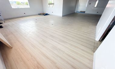 71 sqm Laguna 2ndflr Office Warehouse Space for Rent Lease Laguna Technopark Sta. Rosa Santa Rosa Industrial park (Non Peza Company) by AyalaLand Ayal