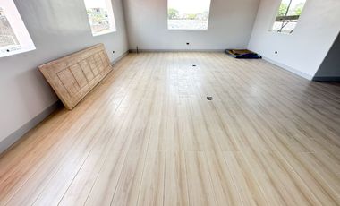 71 sqm Laguna 2ndflr Office Warehouse Space for Rent Lease Laguna Technopark Sta. Rosa Santa Rosa Industrial park (Non Peza Company) by AyalaLand Ayal