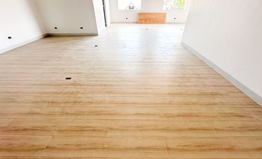 71 sqm Laguna 2ndflr Office Warehouse Space for Rent Lease Laguna Technopark Sta. Rosa Santa Rosa Industrial park (Non Peza Company) by AyalaLand Ayal