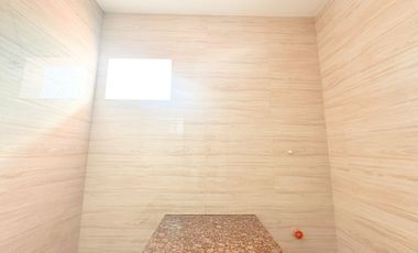 71 sqm Laguna 2ndflr Office Warehouse Space for Rent Lease Laguna Technopark Sta. Rosa Santa Rosa Industrial park (Non Peza Company) by AyalaLand Ayal