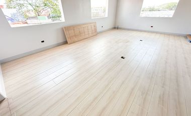 71 sqm Laguna 2ndflr Office Warehouse Space for Rent Lease Laguna Technopark Sta. Rosa Santa Rosa Industrial park (Non Peza Company) by AyalaLand Ayal