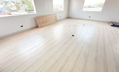 71 sqm Laguna 2ndflr Office Warehouse Space for Rent Lease Laguna Technopark Sta. Rosa Santa Rosa Industrial park (Non Peza Company) by AyalaLand Ayal