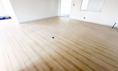 71 sqm Laguna 2ndflr Office Warehouse Space for Rent Lease Laguna Technopark Sta. Rosa Santa Rosa Industrial park (Non Peza Company) by AyalaLand Ayal