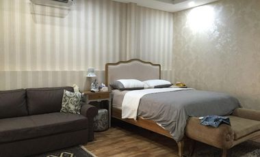 Rumah Dijual di Jl Ahmad Yani, Bogor, Jawa Barat, Lokasi Bagus, Lingkungan Nyaman