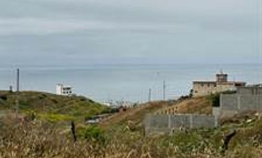 Lot 78 Fracc. Marbella, Playas de Rosarito Puerto Nuevo