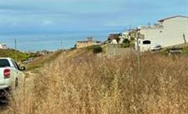 Lot 78 Fracc. Marbella, Playas de Rosarito Puerto Nuevo