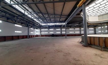 PR17318 Local en renta en Itagui