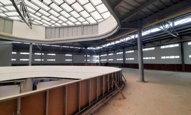 PR17318 Local en renta en Itagui