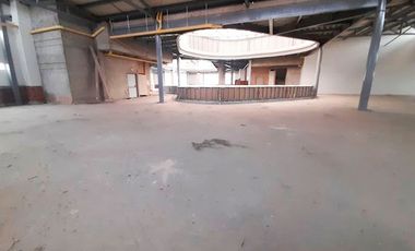 PR17318 Local en renta en Itagui