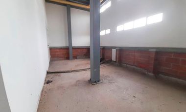 PR17318 Local en renta en Itagui