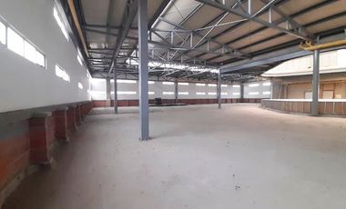 PR17318 Local en renta en Itagui