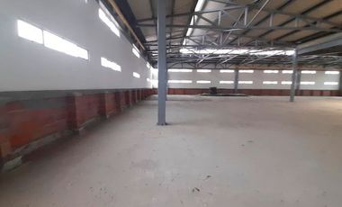 PR17318 Local en renta en Itagui