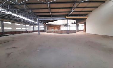 PR17318 Local en renta en Itagui