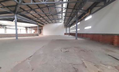 PR17318 Local en renta en Itagui