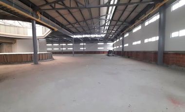 PR17318 Local en renta en Itagui