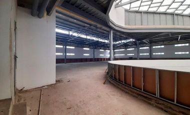 PR17318 Local en renta en Itagui