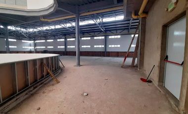 PR17318 Local en renta en Itagui