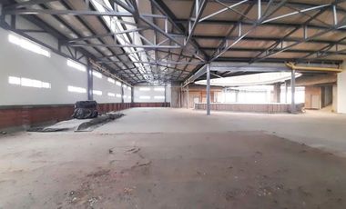 PR17318 Local en renta en Itagui