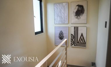 Cozy up in our beautiful 2 bedroom townhouses - perfect for small families or couples