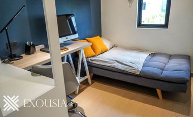 Cozy up in our beautiful 2 bedroom townhouses - perfect for small families or couples