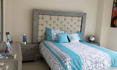 Departamento venta Toluca Centro, con uso habitacional y comercial, a unos pasos del centro de Toluca.