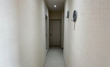 Departamento venta Toluca Centro, con uso habitacional y comercial, a unos pasos del centro de Toluca.