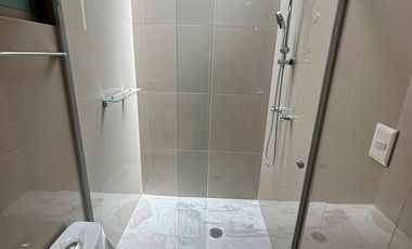 Departamento venta Toluca Centro, con uso habitacional y comercial, a unos pasos del centro de Toluca.