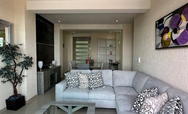 Departamento venta Toluca Centro, con uso habitacional y comercial, a unos pasos del centro de Toluca.