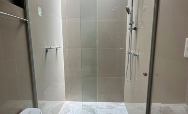 Departamento venta Toluca Centro, con uso habitacional y comercial, a unos pasos del centro de Toluca.