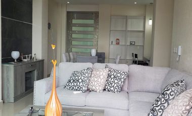 Departamento venta Toluca Centro, con uso habitacional y comercial, a unos pasos del centro de Toluca.