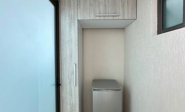 Departamento venta Toluca Centro, con uso habitacional y comercial, a unos pasos del centro de Toluca.