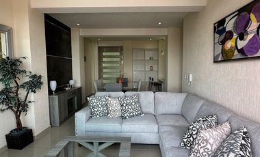 Departamento venta Toluca Centro, con uso habitacional y comercial, a unos pasos del centro de Toluca.