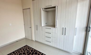 Departamento venta Toluca Centro, con uso habitacional y comercial, a unos pasos del centro de Toluca.