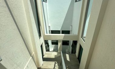 Departamento venta Toluca Centro, con uso habitacional y comercial, a unos pasos del centro de Toluca.