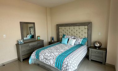 Departamento venta Toluca Centro, con uso habitacional y comercial, a unos pasos del centro de Toluca.