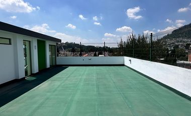 Departamento venta Toluca Centro, con uso habitacional y comercial, a unos pasos del centro de Toluca.