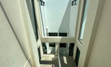 Departamento venta Toluca Centro, con uso habitacional y comercial, a unos pasos del centro de Toluca.