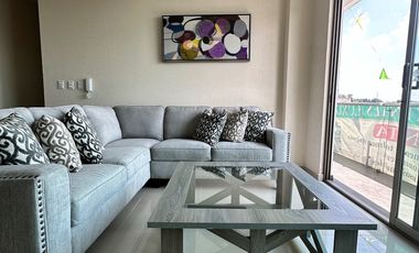 Departamento venta Toluca Centro, con uso habitacional y comercial, a unos pasos del centro de Toluca.