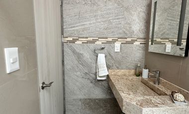 Departamento venta Toluca Centro, con uso habitacional y comercial, a unos pasos del centro de Toluca.