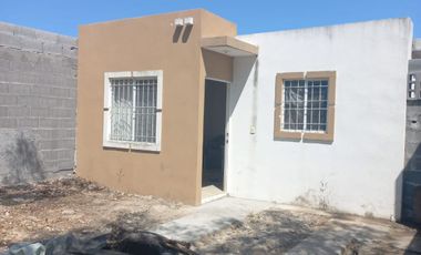 Casa en Venta en Mirador de San Antonio Juarez