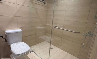 FOR SALE BRAND NEW 4-STOREY TOWNHOUSE NEAR SHAW BLVD. MANDALUYONG CITY