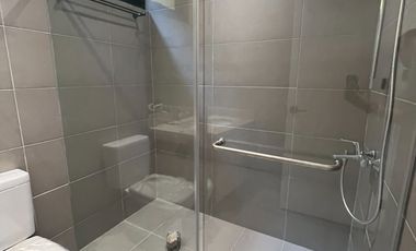 FOR SALE BRAND NEW 4-STOREY TOWNHOUSE NEAR SHAW BLVD. MANDALUYONG CITY