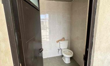 TERRENO EN RENTA EN CERRILLO, VISTA HERMOSA, LERMA A 3MIN DE AV LAS PARTIDAS Y A 15MIN. DEL AEROPUERTO TOLUCA