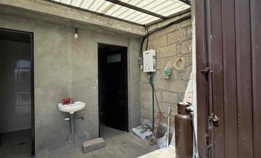 TERRENO EN RENTA EN CERRILLO, VISTA HERMOSA, LERMA A 3MIN DE AV LAS PARTIDAS Y A 15MIN. DEL AEROPUERTO TOLUCA